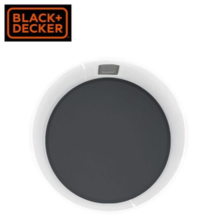 Електрическа кана за вода / Black+Decker DC1005 / 2