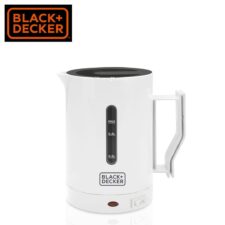 Електрическа кана за вода / Black+Decker DC1005 /