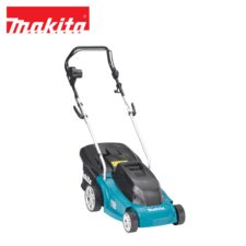 Електрическа косачка / MKT ELM3310 /