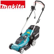 Електрическа косачка 1200W 330 мм / MAKITA ELM3320 /