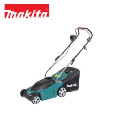 Електрическа косачка 1300W, 370 mm