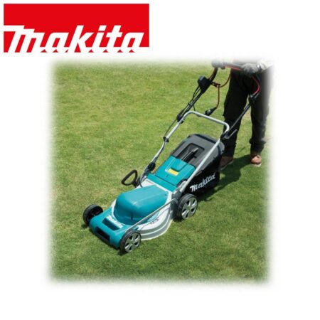 Електрическа косачка 1600 W, 410 мм / MAKITA ELM4121 / 3