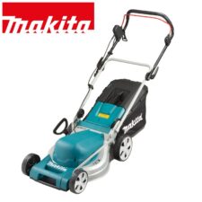 Електрическа косачка 1600 W, 410 мм / MAKITA ELM4121 /