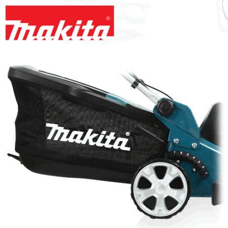 Косачка за трева Електрическа 1800W, 460 мм/ MAKITA ELM4613 / 2