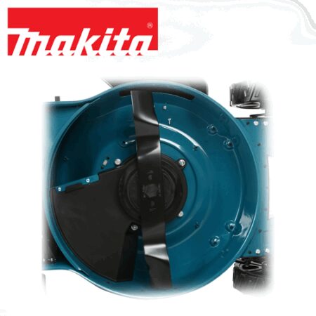 Косачка за трева Електрическа 1800W, 460 мм/ MAKITA ELM4613 / 3
