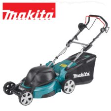 Косачка за трева Електрическа 1800W, 460 мм/ MAKITA ELM4613 /