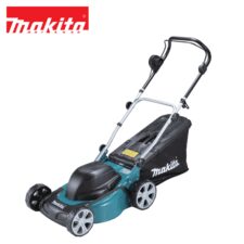 Електрическа косачка Makita ELM4110