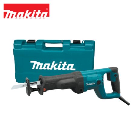 Електрическа ножовка 1010 W / Makita JR3050T / 1