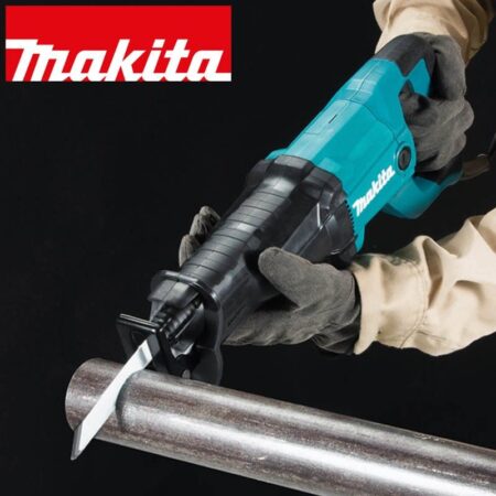 Електрическа ножовка 1200 W, 255 мм / MAKITA JR3051TK / 3