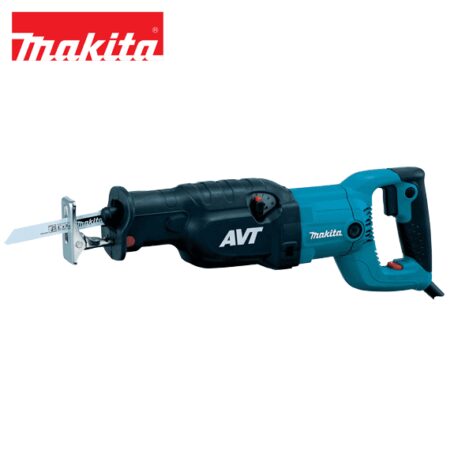 Електрическа ножовка 1510 W / Makita JR3070CT / 1