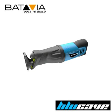 Електрическа ножовка 600 W -модул 2