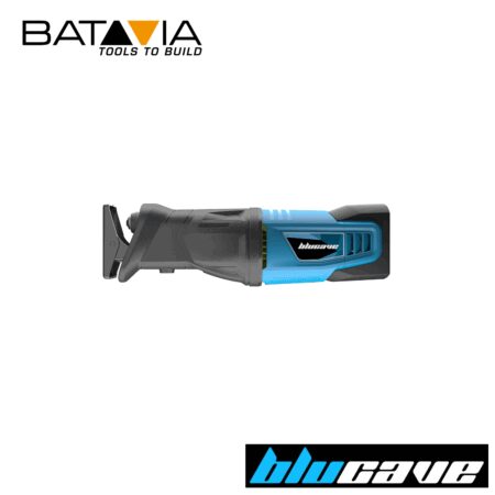Електрическа ножовка 600 W -модул 3