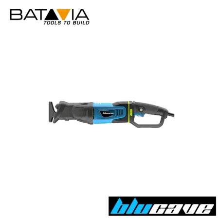 Електрическа ножовка 600 W -модул 1