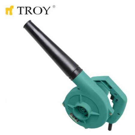 Електрическа въздуходувка 400W / Troy 19200 / 1