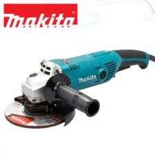 Електрически Ъглошлайф 1050W / Makita GA6021 / 150 мм