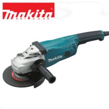 Електрически Ъглошлайф 2200W / Makita GA7020 / 180 мм