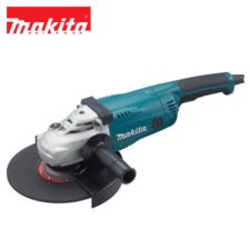Електрически Ъглошлайф 2400W / Makita GA7030RF01 / 180 мм
