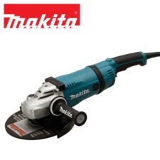 Електрически Ъглошлайф 2400W / Makita GA9030RF01 / 230 мм