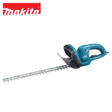 Електрически храсторез Makita UH4261