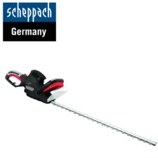 Електрически храсторез HT600 / Scheppach 5910506901 /