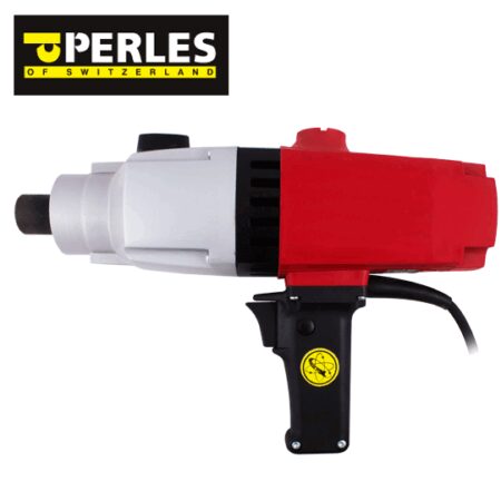 Електрически миксер за строителни разтвори 720W / Perles МЕ 703 Е / 1