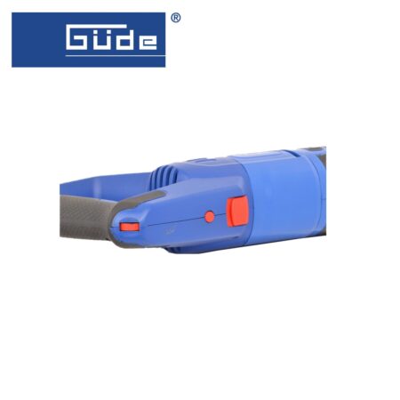 Електрически саблевиден трион USS 1050 R, 1050W / GUDE 58127 / 3