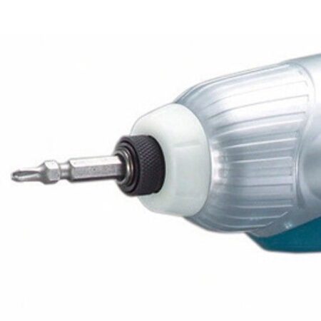 Гайковерт ударен / Makita TD0101F / 230W, 100Nm 2