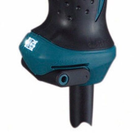 Гайковерт ударен / Makita TD0101F / 230W, 100Nm 4