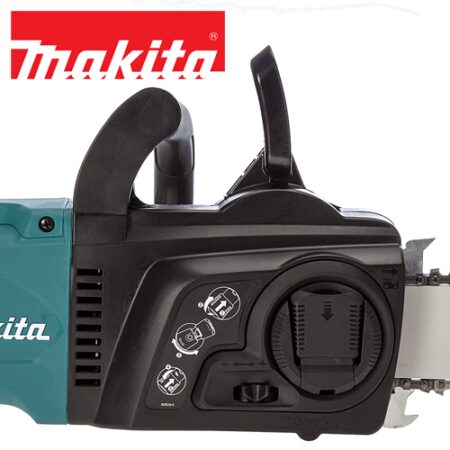 Електрически верижен трион 1800 W, 400 мм / Makita UC4051А / 2