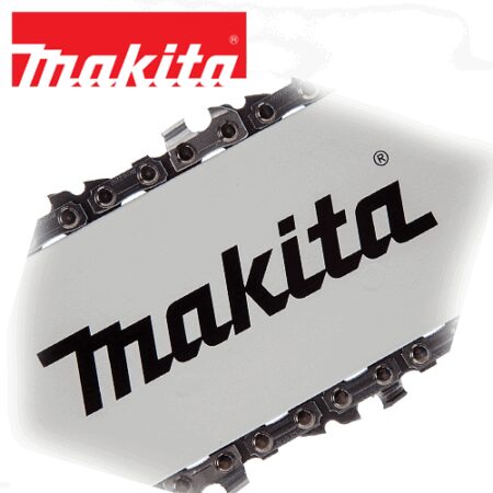 Електрически верижен трион 1800 W, 400 мм / Makita UC4051А / 3