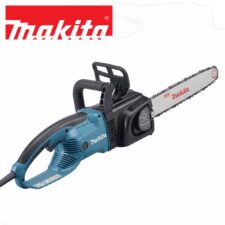 Електрически верижен трион 1800 W, 400 мм / Makita UC4051А /
