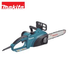 Електрически верижен трион 1800 W / Makita UC3020A /