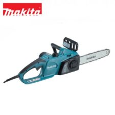 Електрически верижен трион 1800 W / Makita UC3541А /