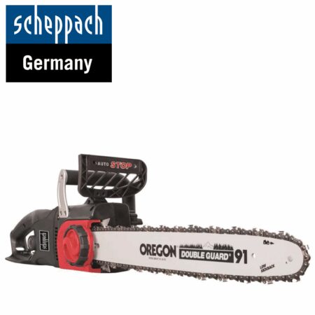 Електрически верижен трион CSЕ2500 / SCH 5910203901 / 1