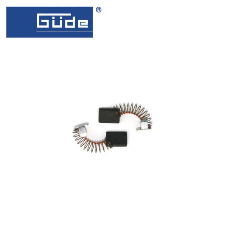 Електрически винтоверт за гипсокартон 710W GUDE TBS / 58132 / 4
