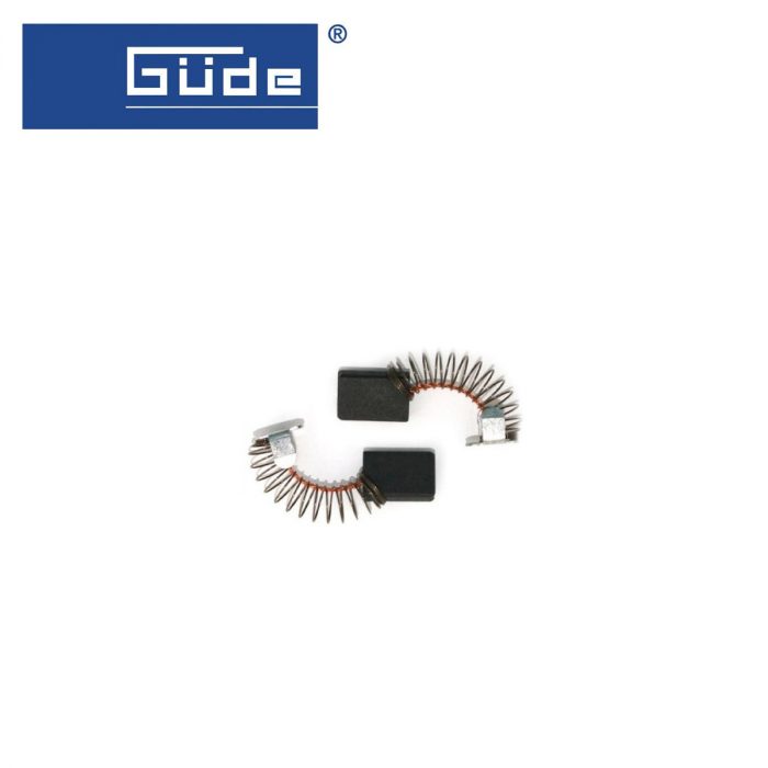 Електрически винтоверт за гипсокартон 710W GUDE TBS / 58132 / 4