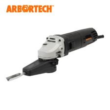 Електрическо длето / Arbortech PCH.FG.900.60 /