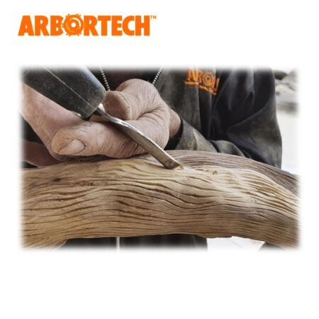Електрическо длето / Arbortech PCH.FG.900.60 / 4