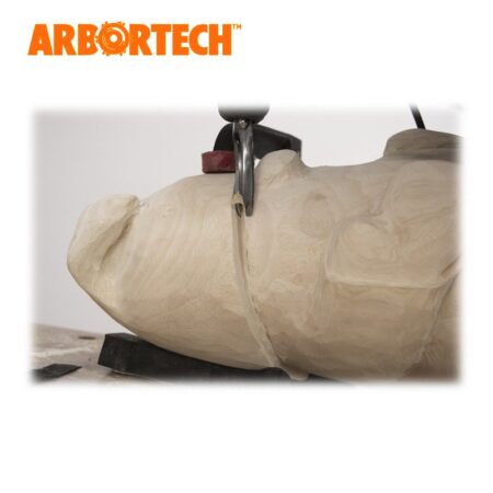 Електрическо длето / Arbortech PCH.FG.900.60 / 7