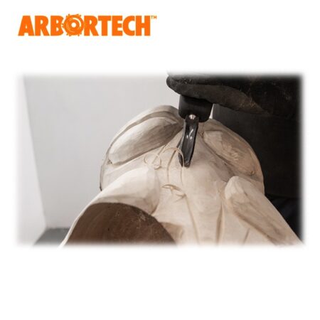 Електрическо длето / Arbortech PCH.FG.900.60 / 8