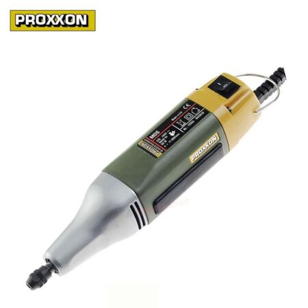 Електрическо мини длето MSG / PROXXON 28644 / 1