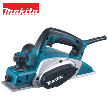 Електрическо ренде 620 W / Makita KP0800 / 1