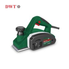 Електрическо ренде 650 W / DWT HB02-82 B /