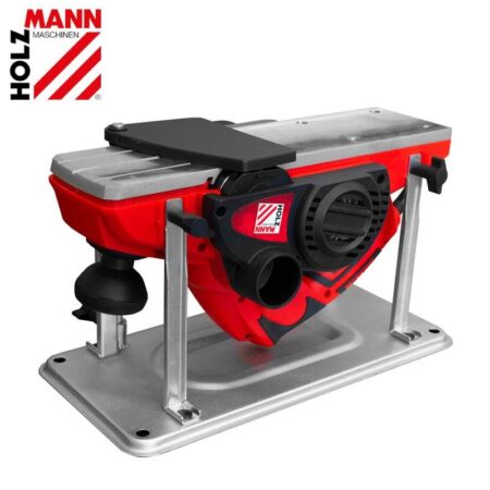 Електрическо ренде 1200 W, 110 мм / HOLZMANN EHH110 / 2