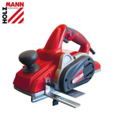 Електрическо ренде 1200 W, 110 мм / HOLZMANN EHH110 /