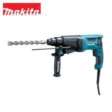Електронен перфоратор / Makita HR2300 / 720W