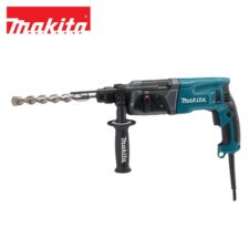 Електронен перфоратор / MAKITA HR2470 / 780W