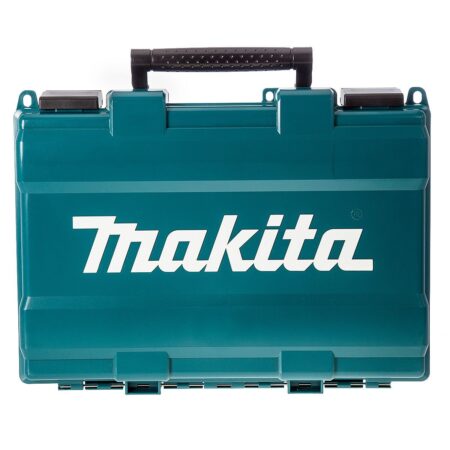Електронен перфоратор / Makita HR2610 / 800W 4