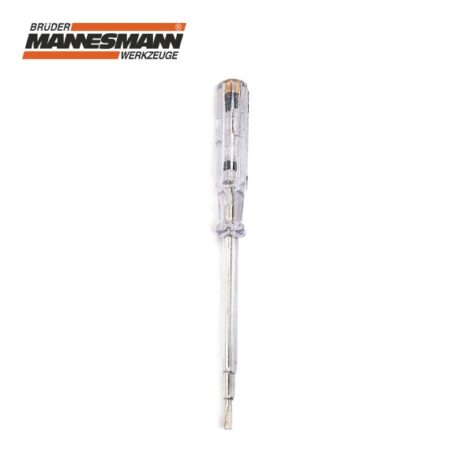 Фазомер 110-250 V, 100 мм GS - Сертифициран 1