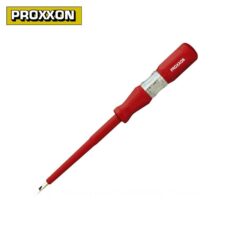 Фазомер 3.5 x 80 мм - VDE / Proxxon 22392 / 220 - 250 V